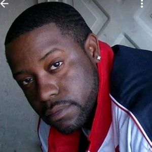 Meet your Posher, Darius